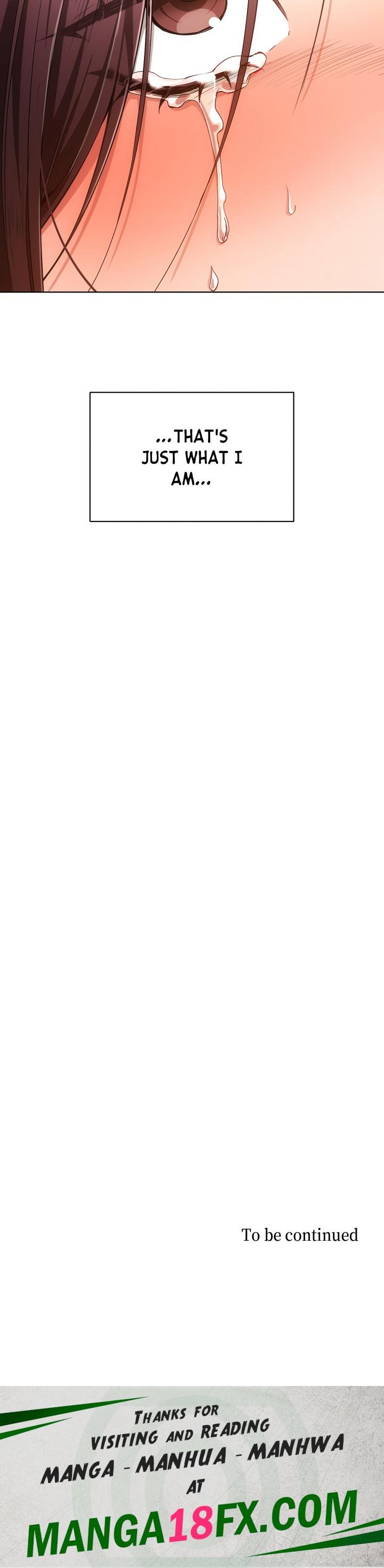 Sweet Cruelty - Chapter 2 [photo 17] - MangaPorn