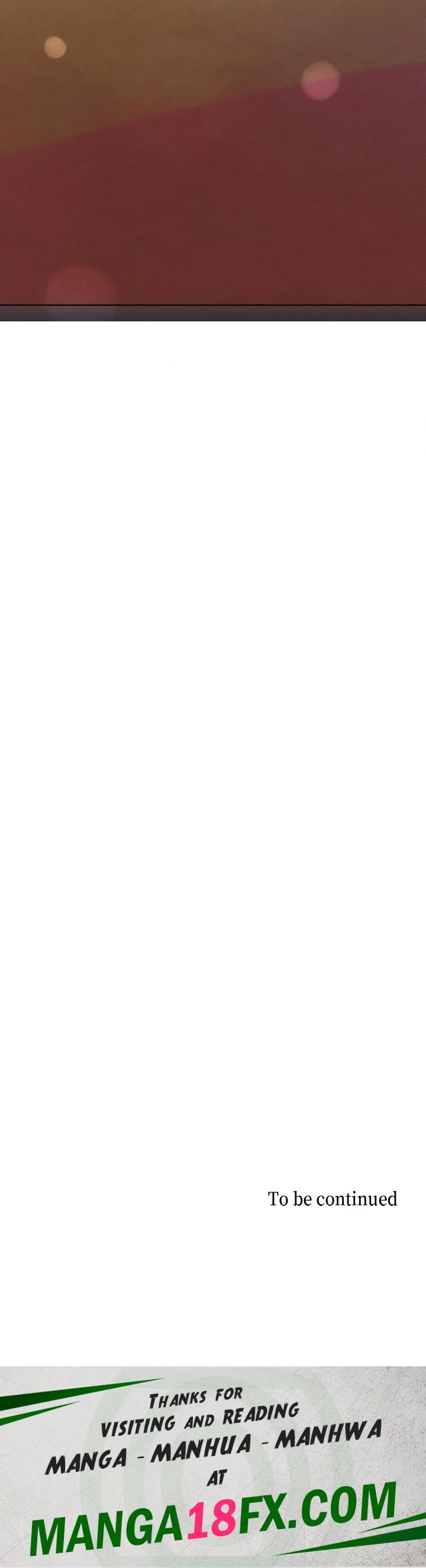 Sweet Cruelty - Chapter 5 [photo 23] - MangaPorn