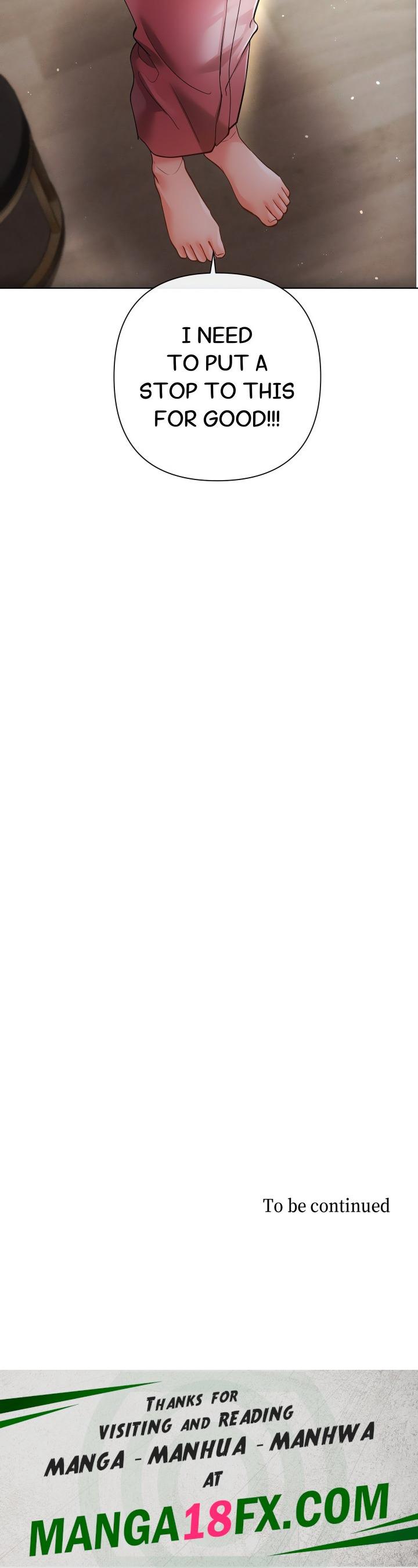 Sweet Cruelty - Chapter 6 [photo 26] - MangaPorn