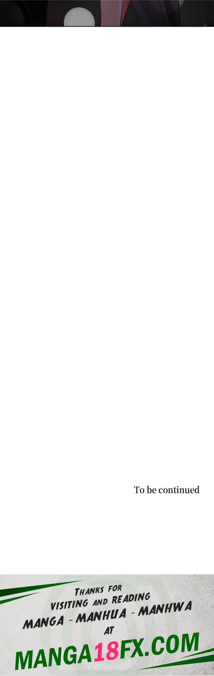 Sweet Cruelty - Chapter 7 [photo 28] - MangaPorn