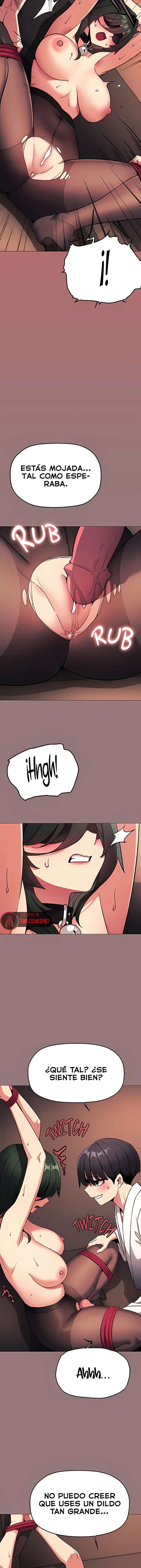 Stop Smoking Raw - Chapter 80 [photo 15] - MangaPorn