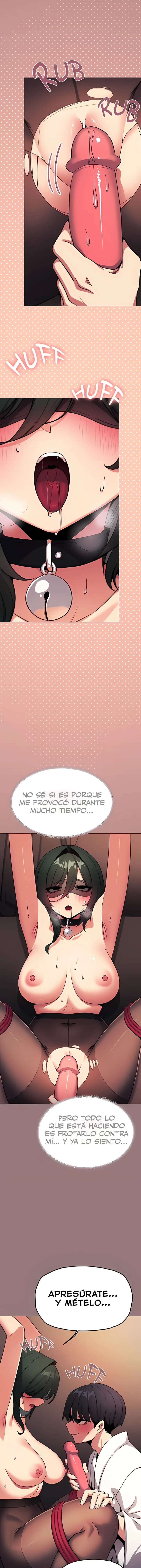 Stop Smoking Raw - Chapter 80 [photo 17] - MangaPorn