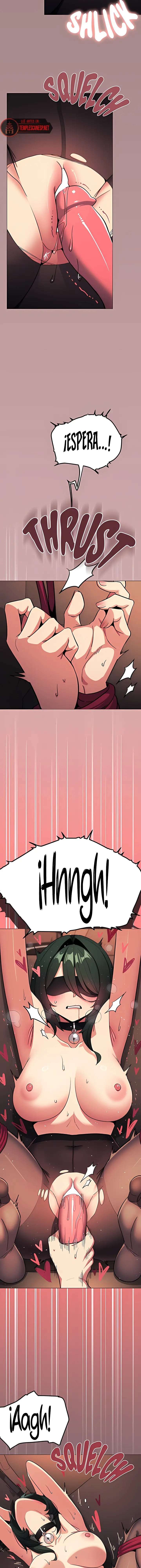 Stop Smoking Raw - Chapter 80 [photo 19] - MangaPorn