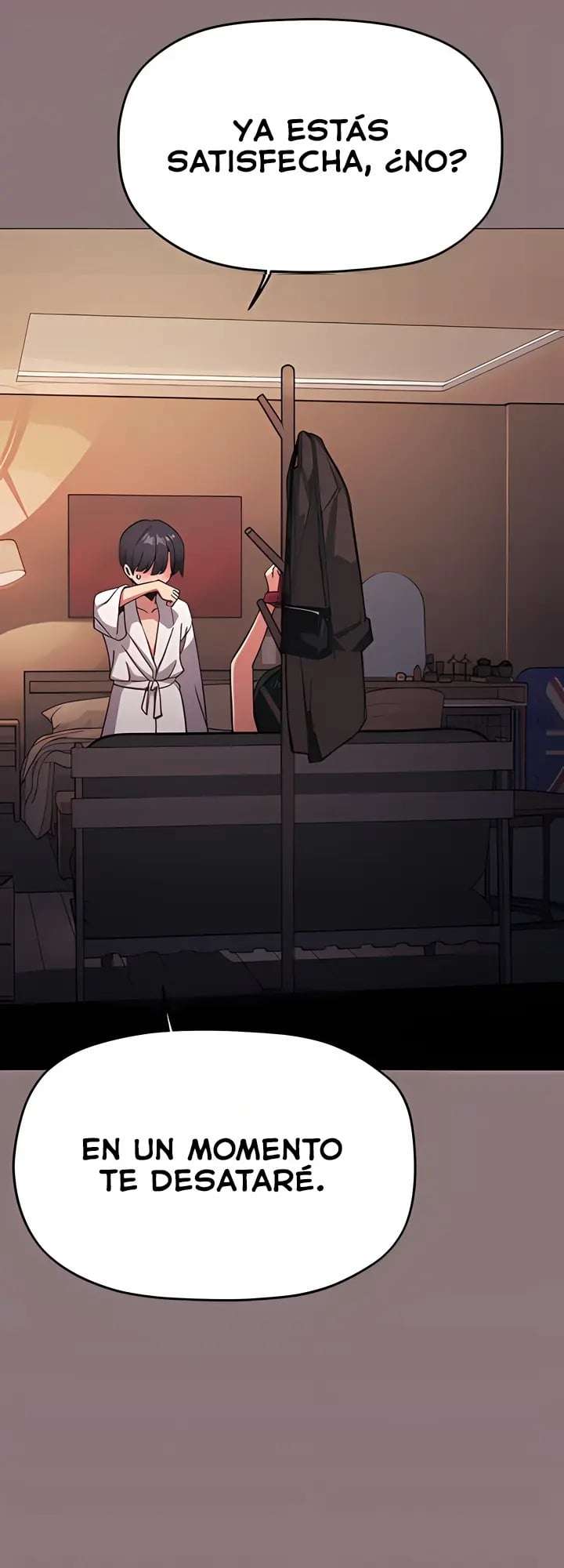 Stop Smoking Raw - Chapter 80 [photo 30] - MangaPorn