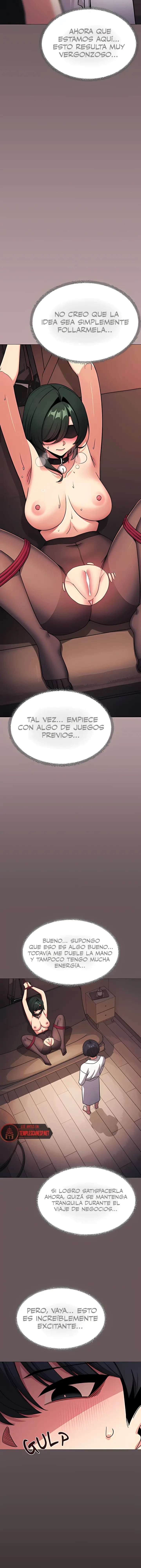 Stop Smoking Raw - Chapter 80 [photo 5] - MangaPorn