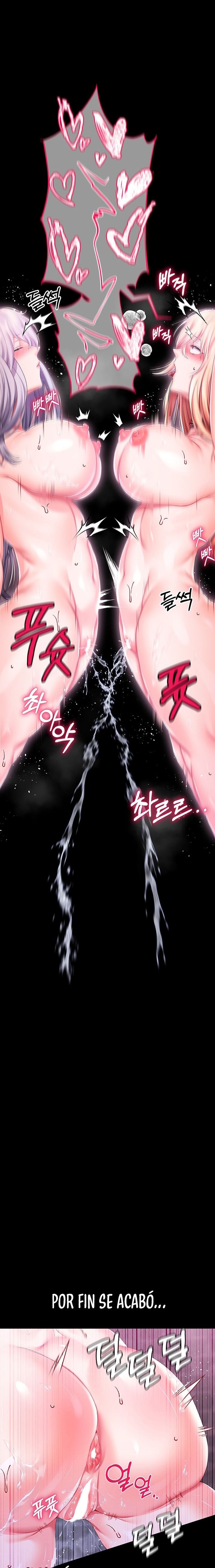 Breaking A Romantic Fantasy Villain Raw - Chapter 35 [photo 13] - MangaPorn