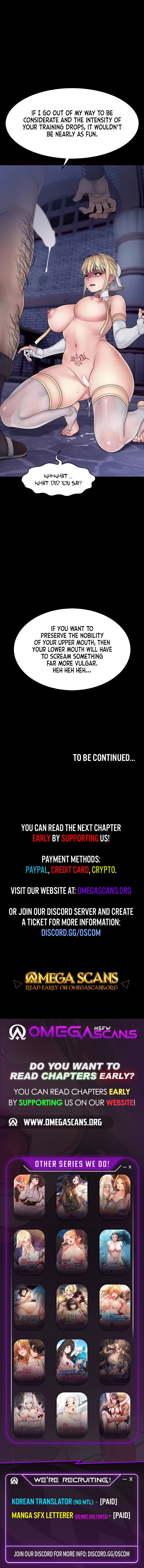 Ero: The Princess Submits - Chapter 11 [photo 7] - MangaPorn