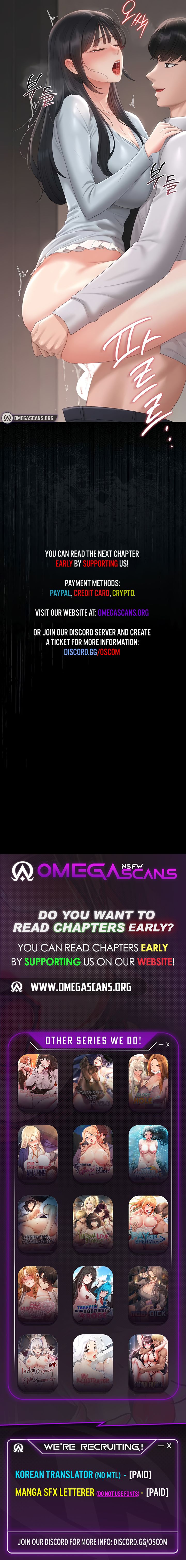 I Became an Apartment Security Manager - Chapter 28 [photo 11] - MangaPorn