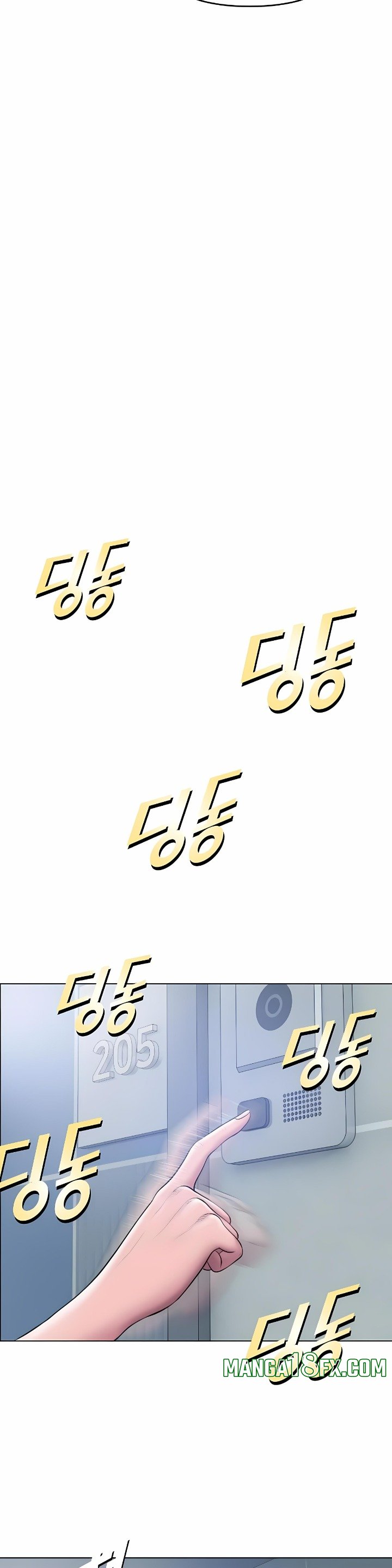 Smoking Hypnosis - Chapter 1 [photo 18] - MangaPorn