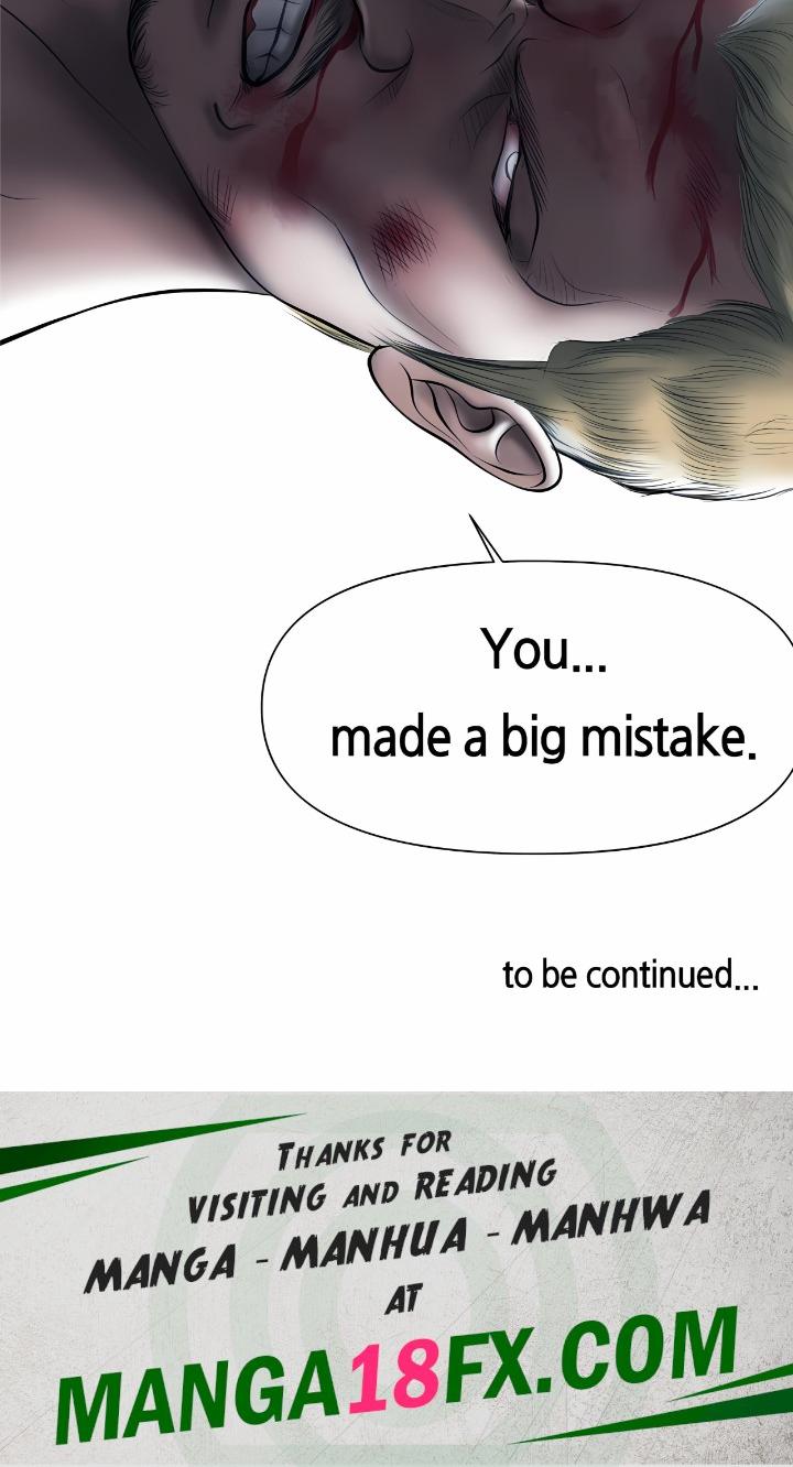 Smoking Hypnosis - Chapter 2 [photo 23] - MangaPorn