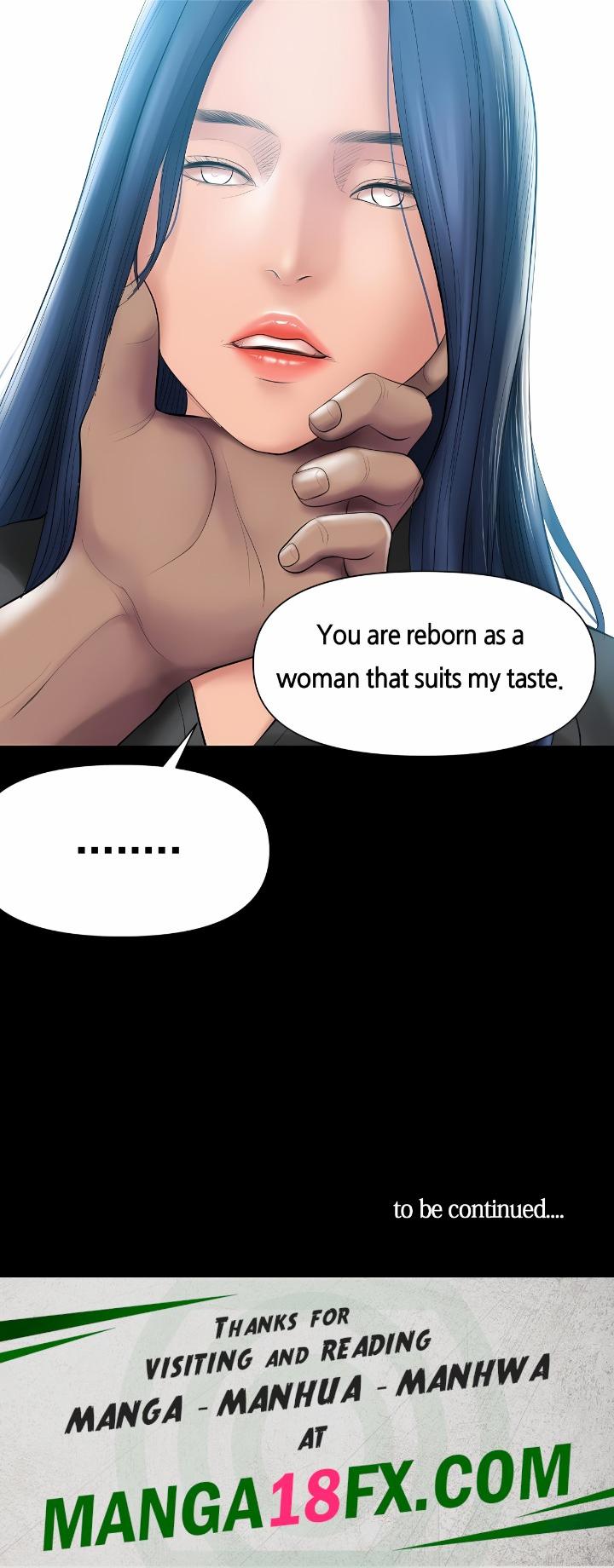 Smoking Hypnosis - Chapter 3 [photo 25] - MangaPorn