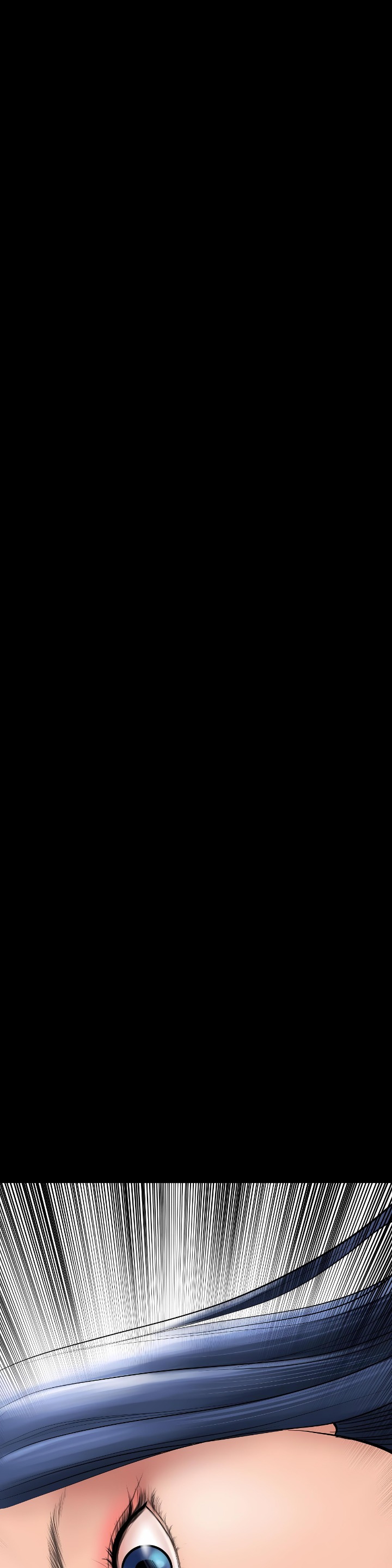 Smoking Hypnosis - Chapter 4 [photo 5] - MangaPorn