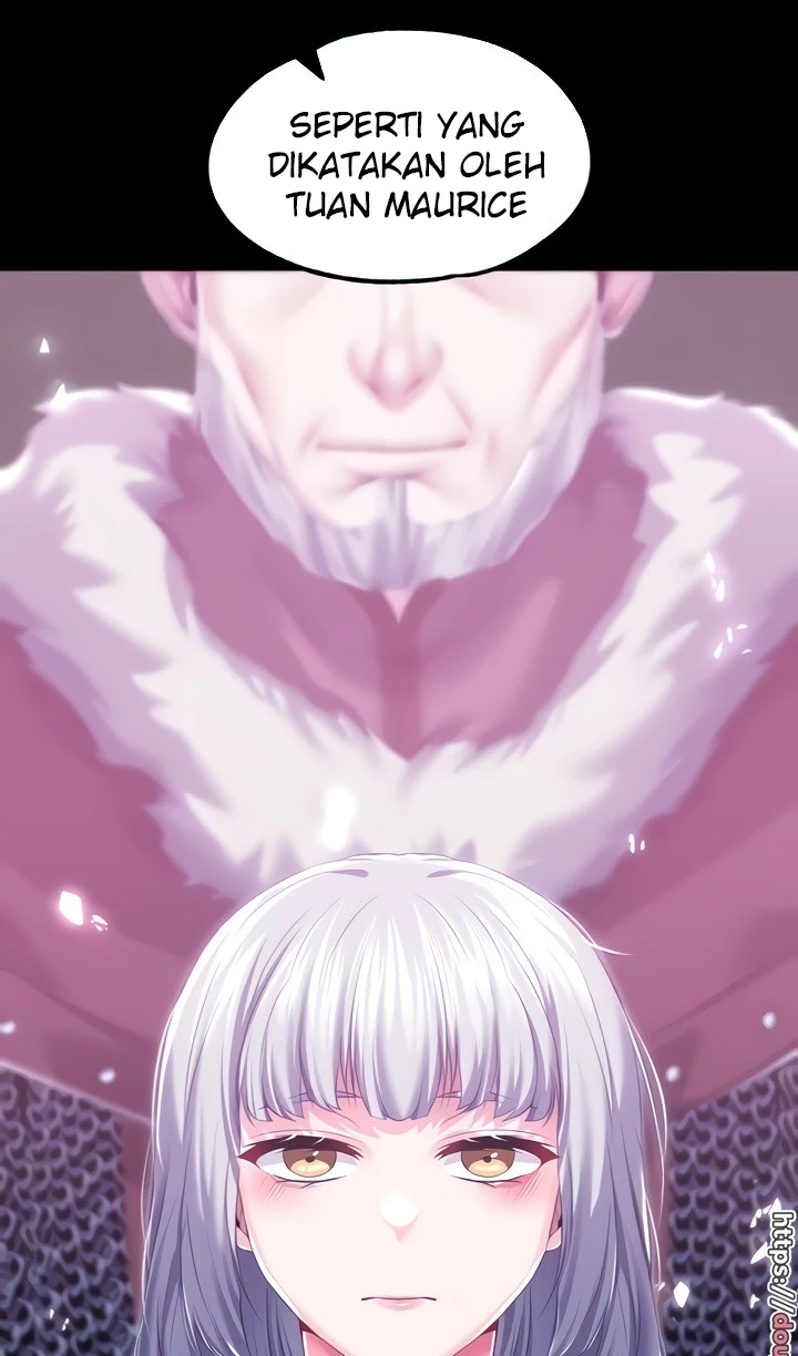 Breaking A Romantic Fantasy Villain Raw - Chapter 38 [photo 11] - MangaPorn