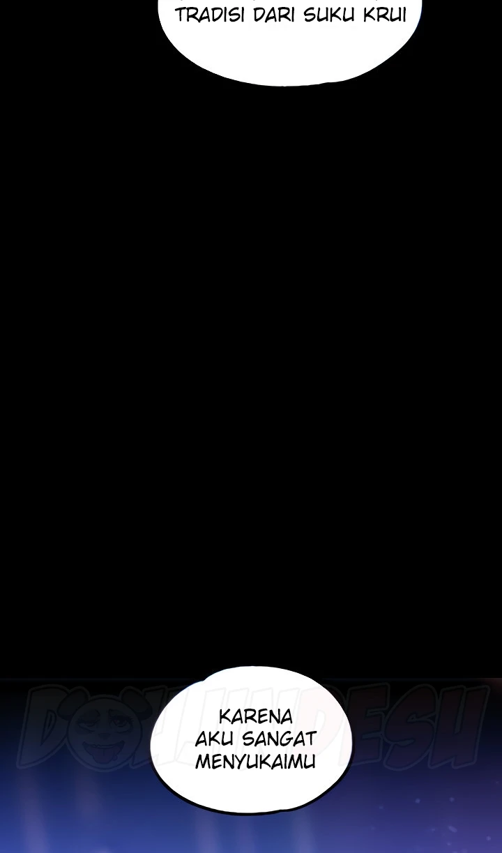 Breaking A Romantic Fantasy Villain Raw - Chapter 38 [photo 14] - MangaPorn