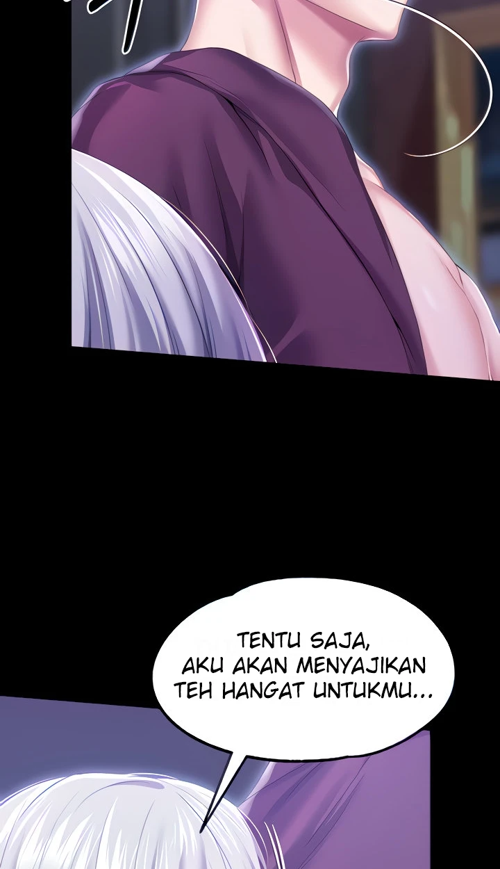 Breaking A Romantic Fantasy Villain Raw - Chapter 38 [photo 21] - MangaPorn