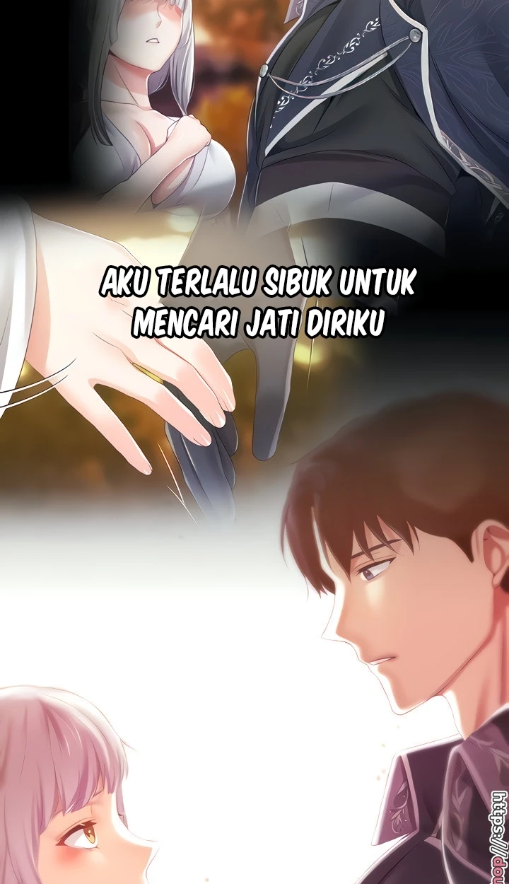 Breaking A Romantic Fantasy Villain Raw - Chapter 38 [photo 23] - MangaPorn