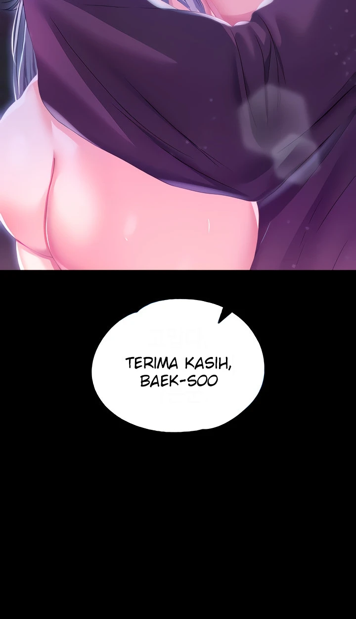 Breaking A Romantic Fantasy Villain Raw - Chapter 38 [photo 26] - MangaPorn