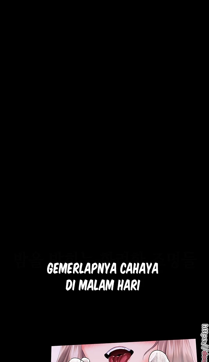 Breaking A Romantic Fantasy Villain Raw - Chapter 38 [photo 27] - MangaPorn