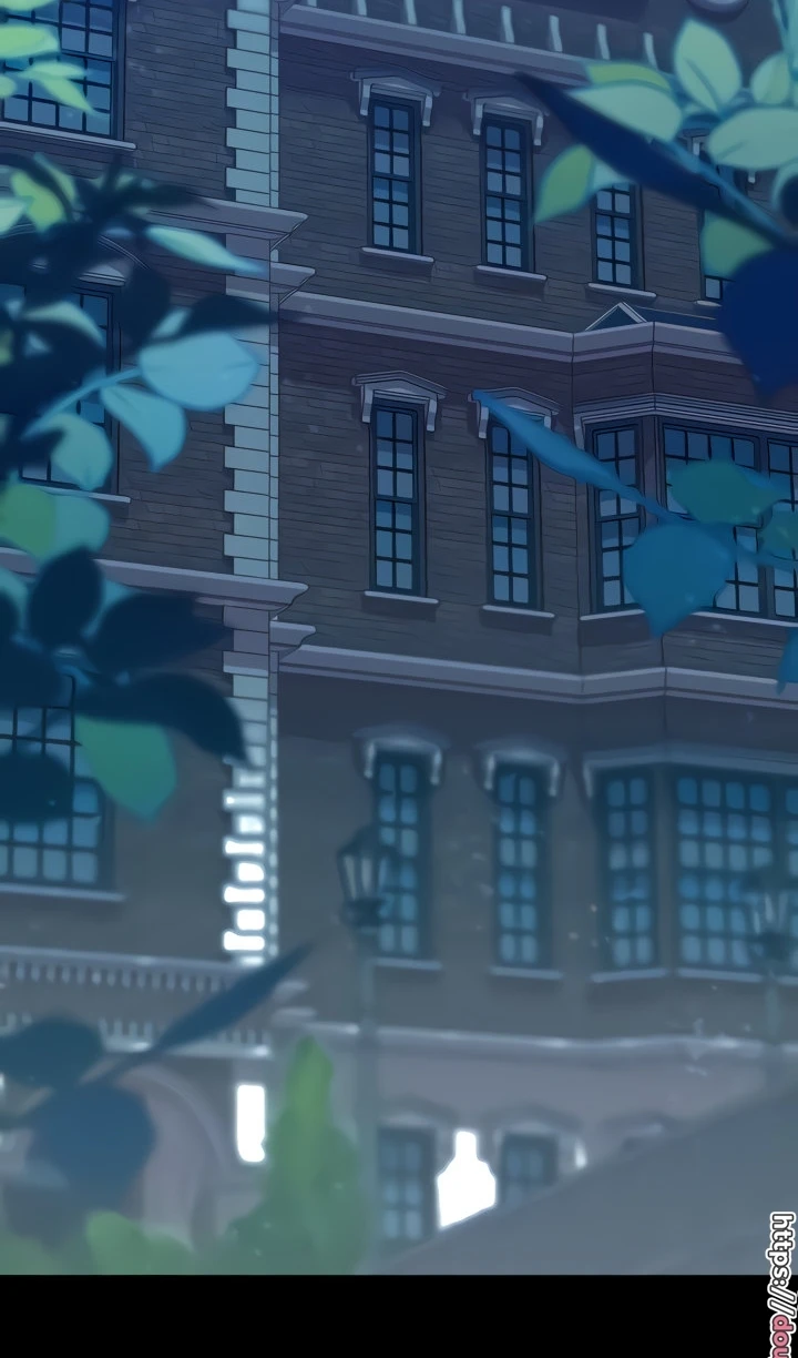 Breaking A Romantic Fantasy Villain Raw - Chapter 38 [photo 3] - MangaPorn