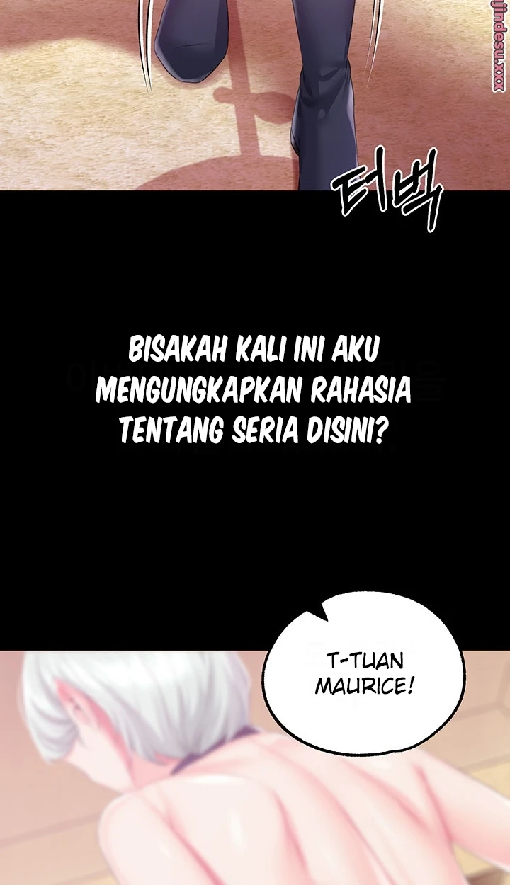 Breaking A Romantic Fantasy Villain Raw - Chapter 38 [photo 32] - MangaPorn