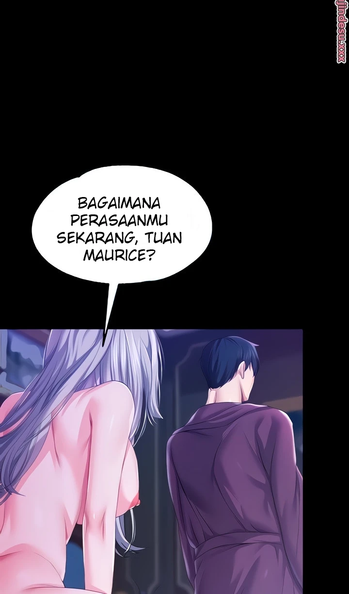Breaking A Romantic Fantasy Villain Raw - Chapter 38 [photo 4] - MangaPorn