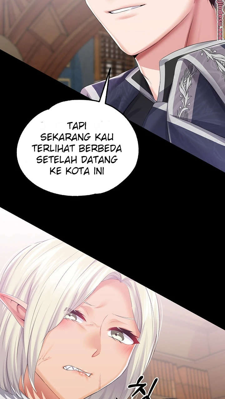 Breaking A Romantic Fantasy Villain Raw - Chapter 38 [photo 40] - MangaPorn