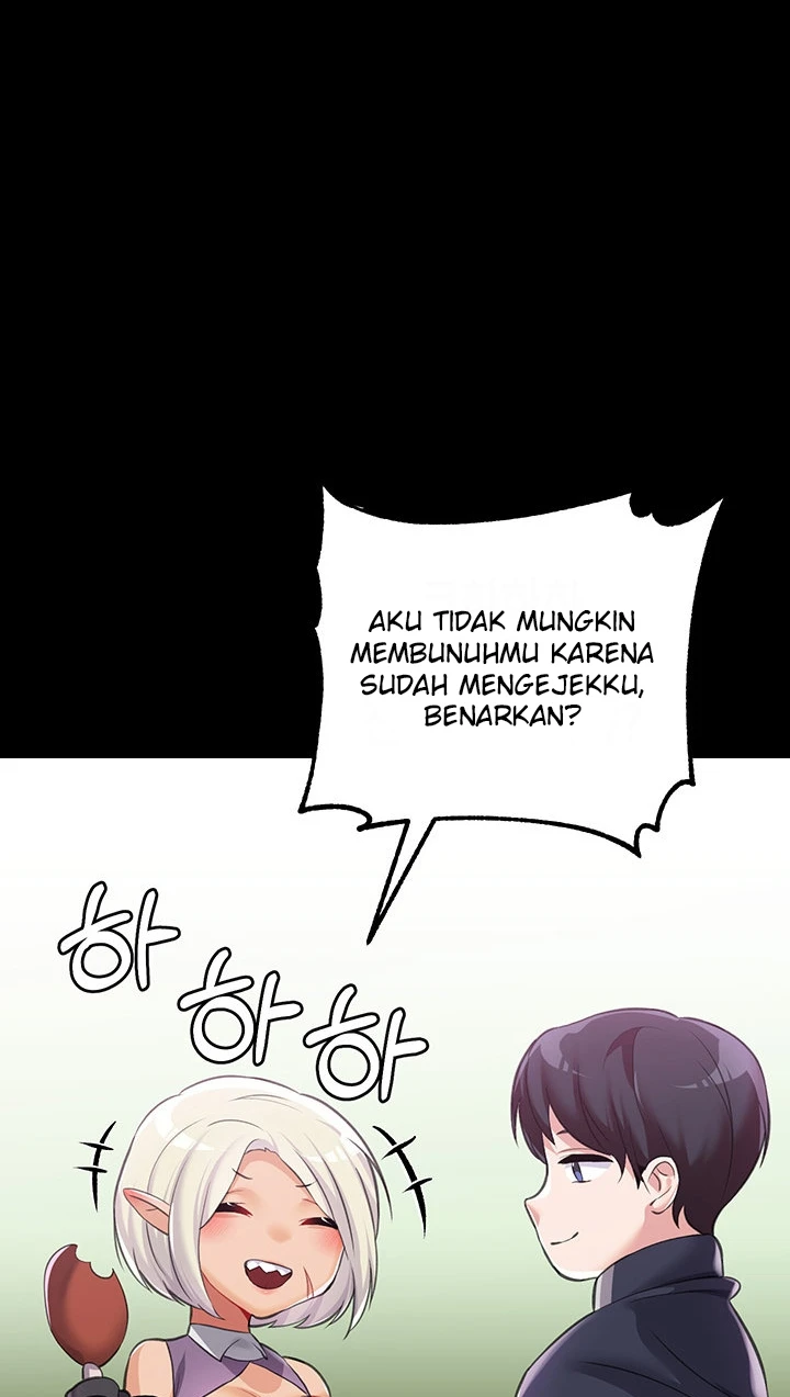 Breaking A Romantic Fantasy Villain Raw - Chapter 38 [photo 43] - MangaPorn