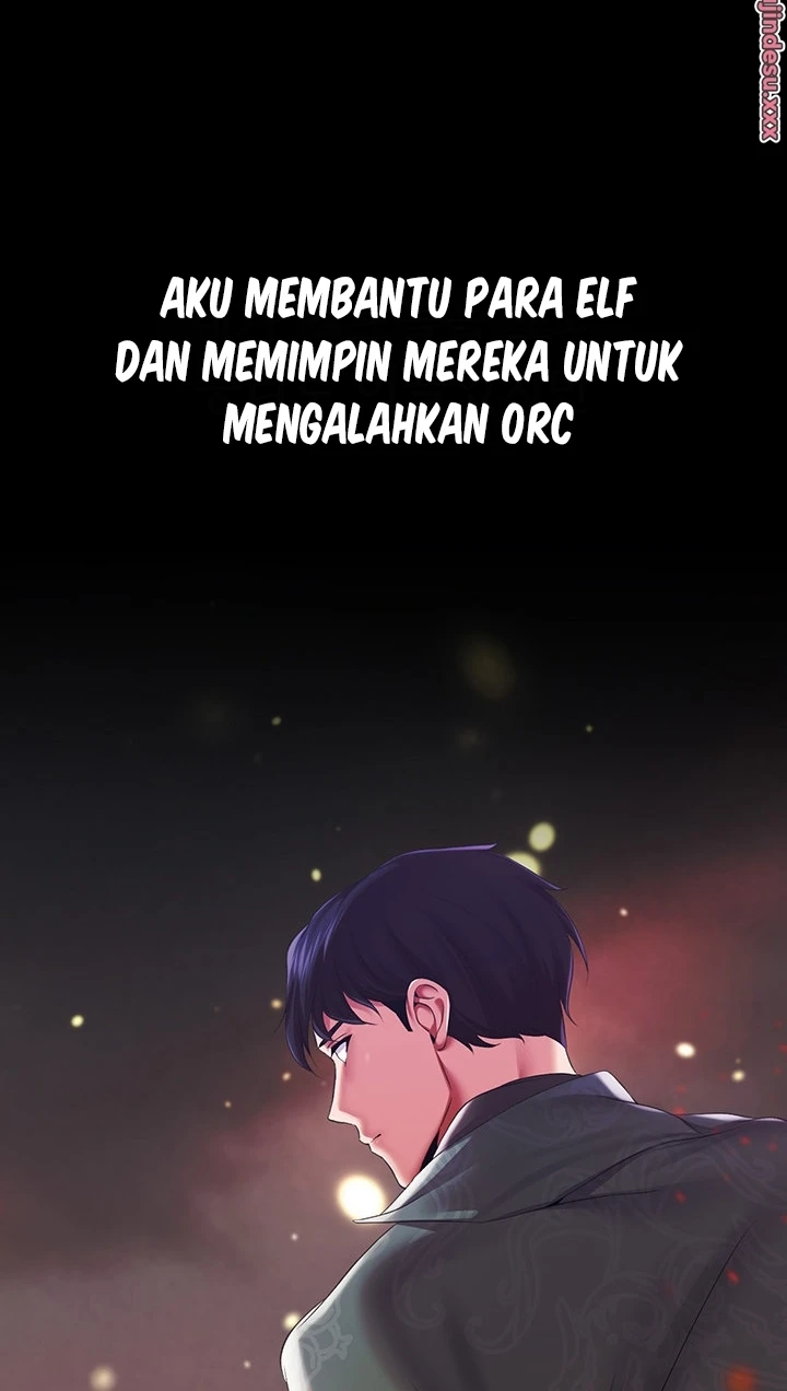 Breaking A Romantic Fantasy Villain Raw - Chapter 38 [photo 48] - MangaPorn