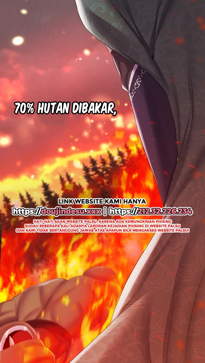 Breaking A Romantic Fantasy Villain Raw - Chapter 38 [photo 49] - MangaPorn