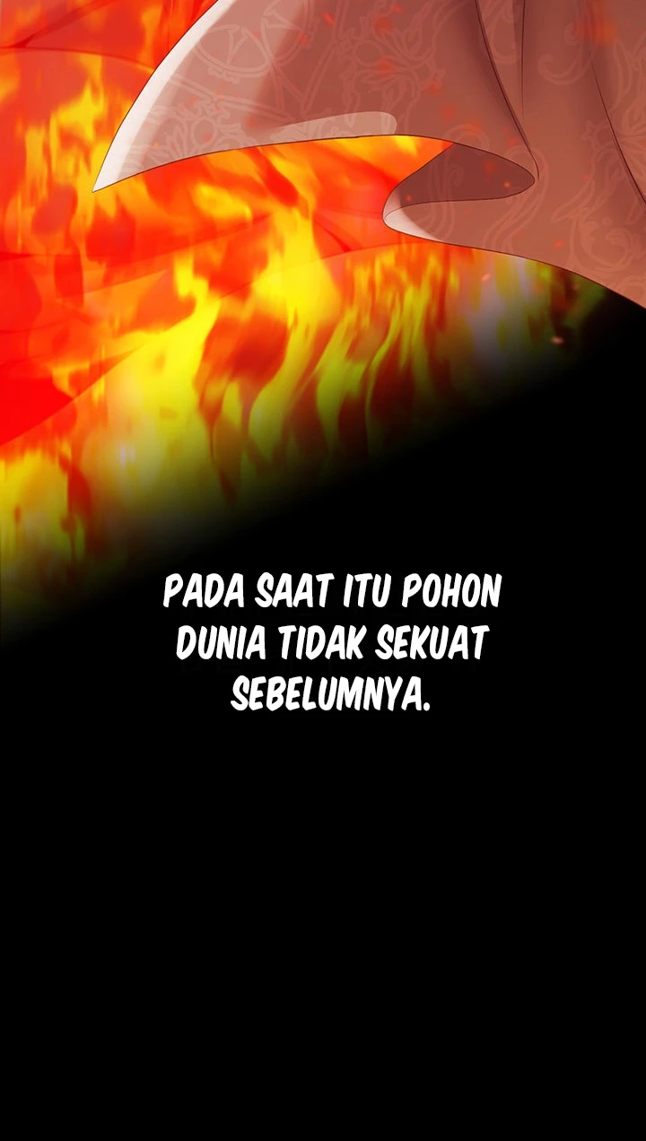 Breaking A Romantic Fantasy Villain Raw - Chapter 38 [photo 50] - MangaPorn