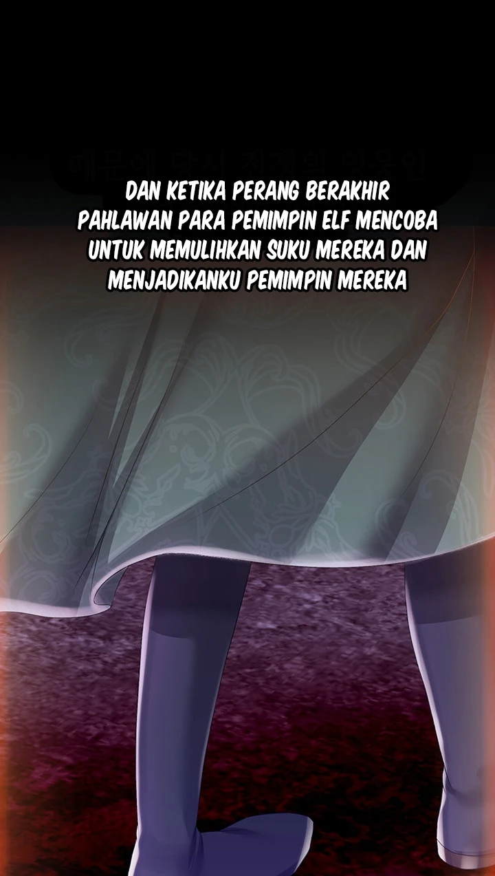 Breaking A Romantic Fantasy Villain Raw - Chapter 38 [photo 51] - MangaPorn