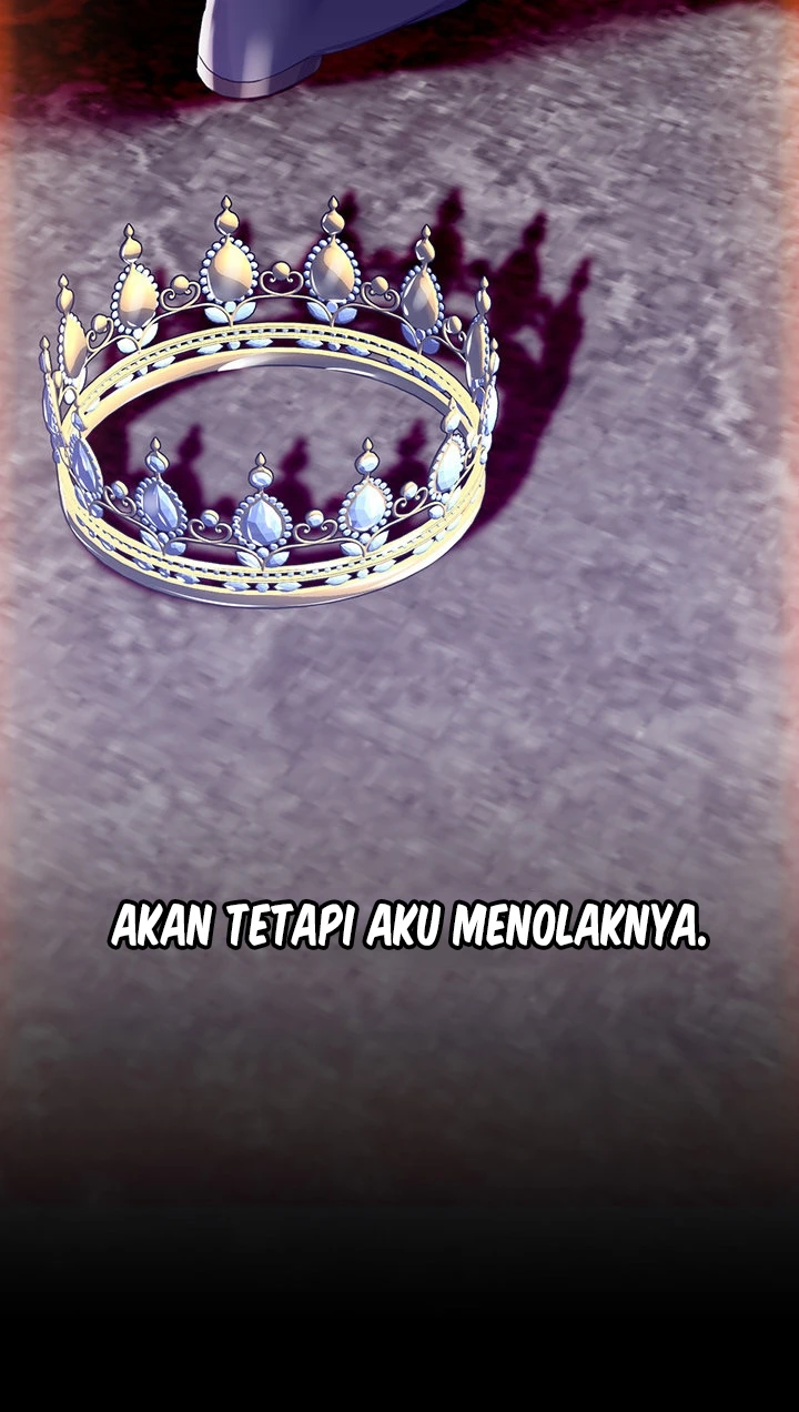 Breaking A Romantic Fantasy Villain Raw - Chapter 38 [photo 52] - MangaPorn