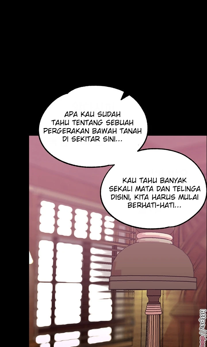 Breaking A Romantic Fantasy Villain Raw - Chapter 38 [photo 55] - MangaPorn