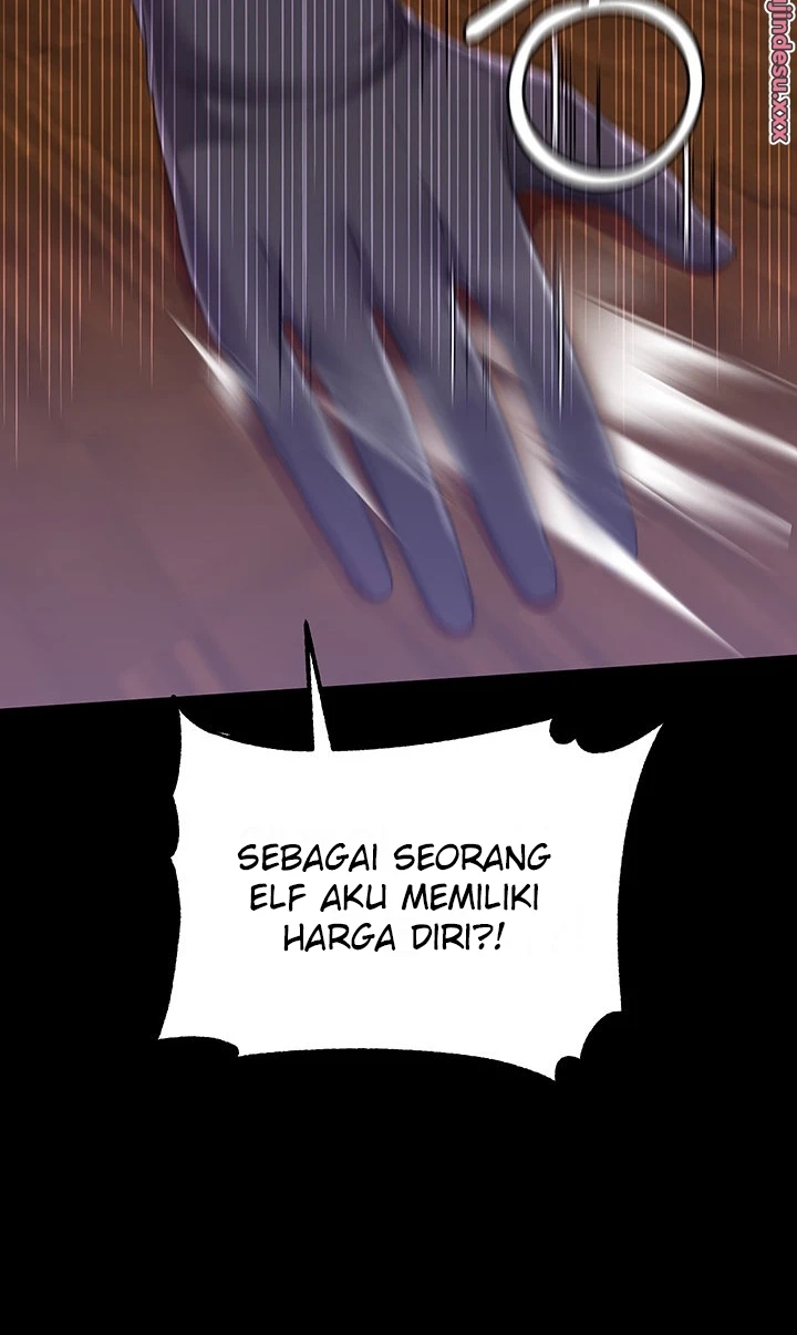 Breaking A Romantic Fantasy Villain Raw - Chapter 38 [photo 60] - MangaPorn