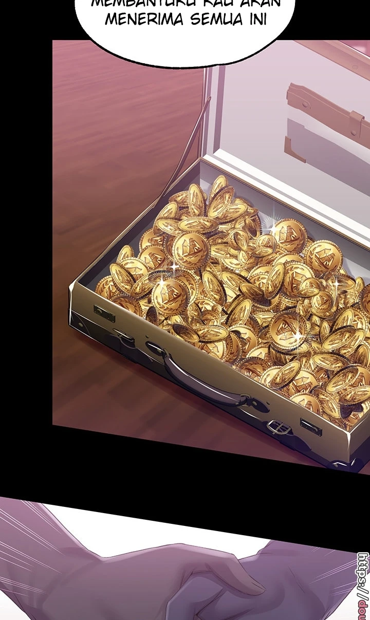 Breaking A Romantic Fantasy Villain Raw - Chapter 38 [photo 63] - MangaPorn