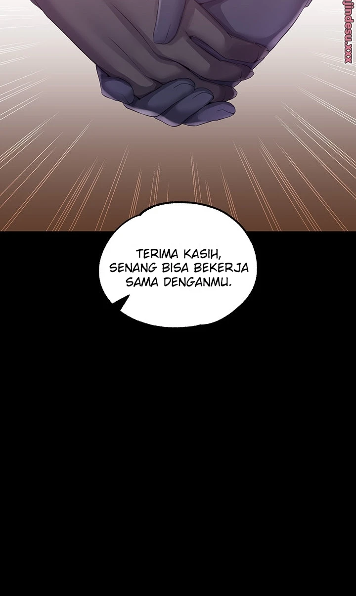 Breaking A Romantic Fantasy Villain Raw - Chapter 38 [photo 64] - MangaPorn