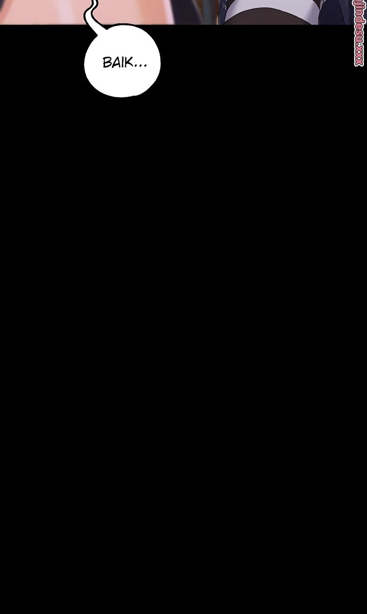 Breaking A Romantic Fantasy Villain Raw - Chapter 38 [photo 68] - MangaPorn