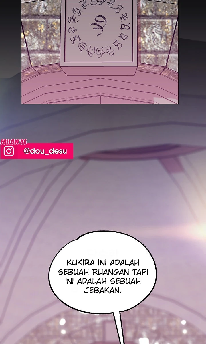 Breaking A Romantic Fantasy Villain Raw - Chapter 38 [photo 70] - MangaPorn