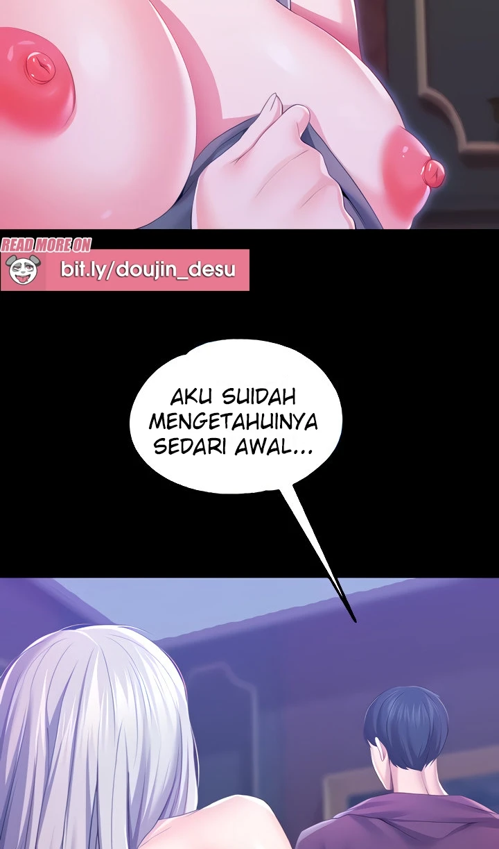 Breaking A Romantic Fantasy Villain Raw - Chapter 38 [photo 8] - MangaPorn