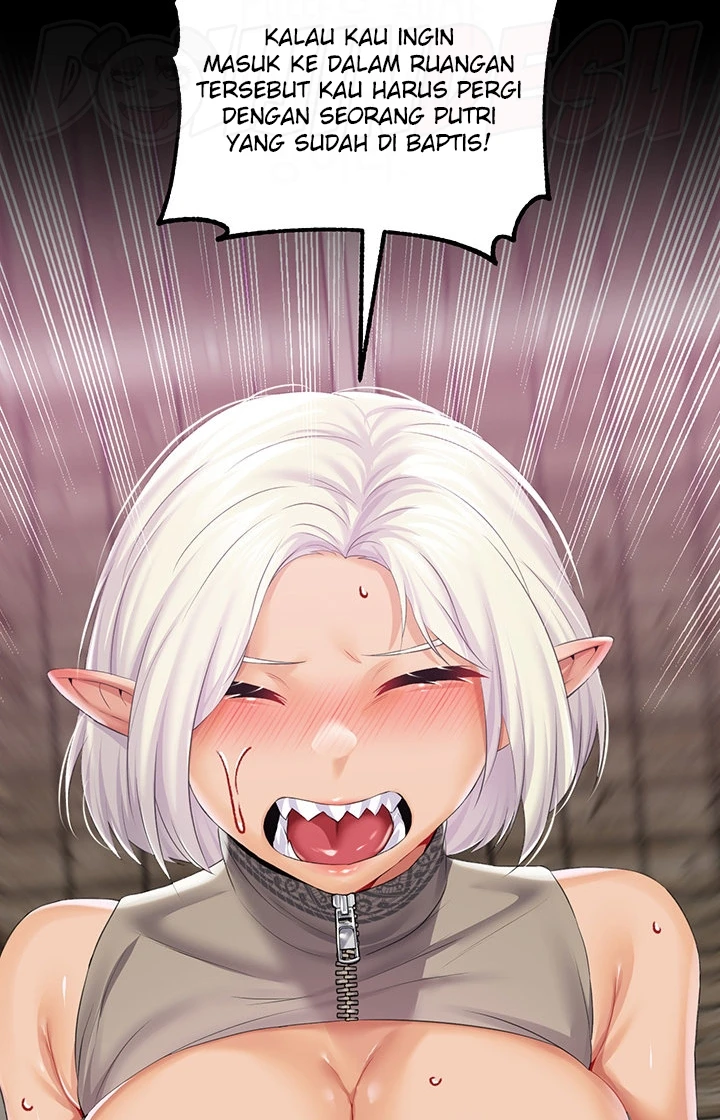 Breaking A Romantic Fantasy Villain Raw - Chapter 38 [photo 82] - MangaPorn