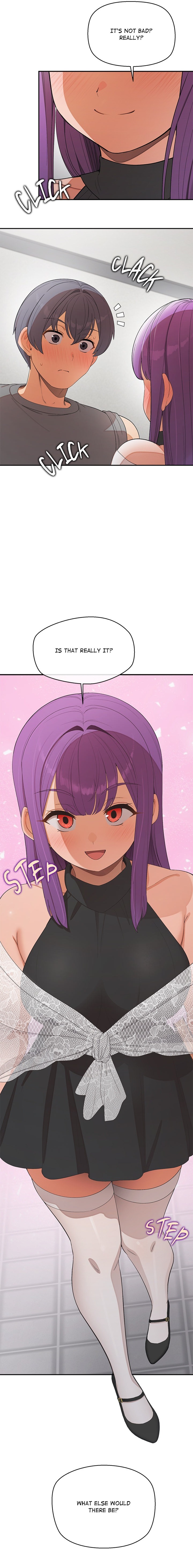 The Seed of Destiny - Chapter 22 [photo 14] - MangaPorn