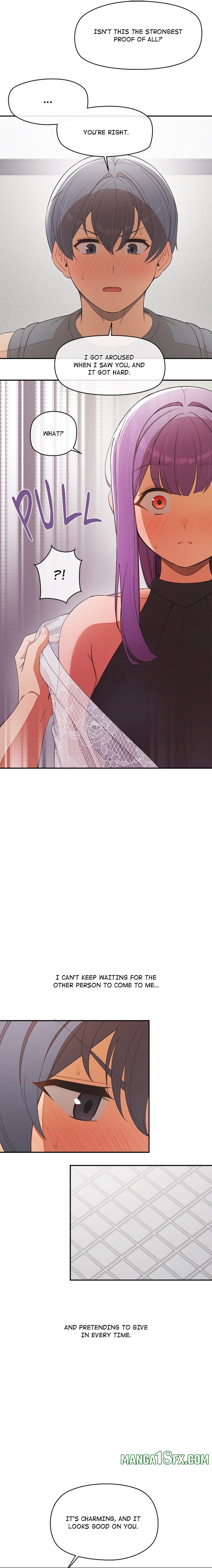 The Seed of Destiny - Chapter 22 [photo 16] - MangaPorn