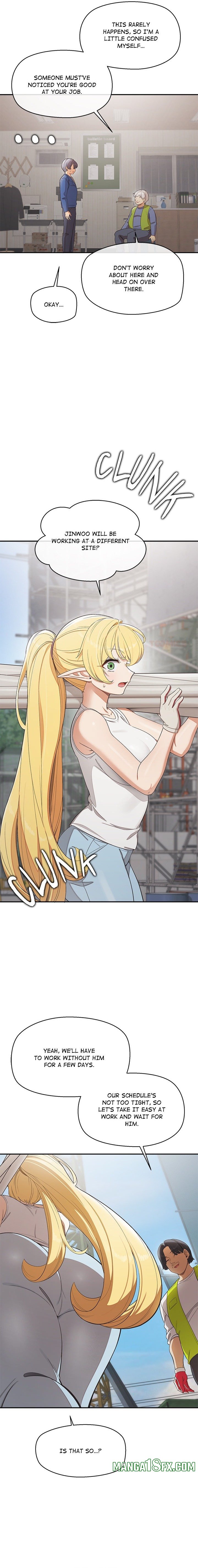 The Seed of Destiny - Chapter 22 [photo 4] - MangaPorn