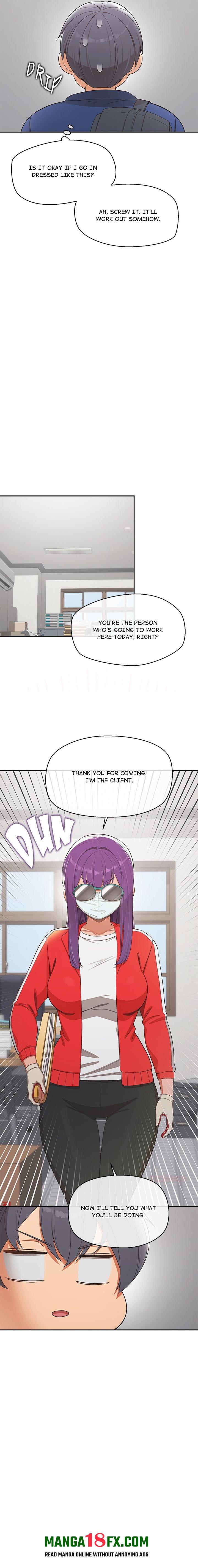 The Seed of Destiny - Chapter 22 [photo 7] - MangaPorn