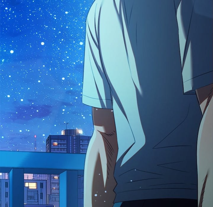 My High School Bully - Chapter 273 [photo 10] - MangaPorn