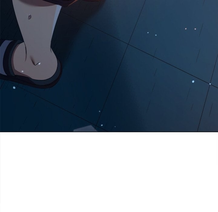 My High School Bully - Chapter 273 [photo 100] - MangaPorn