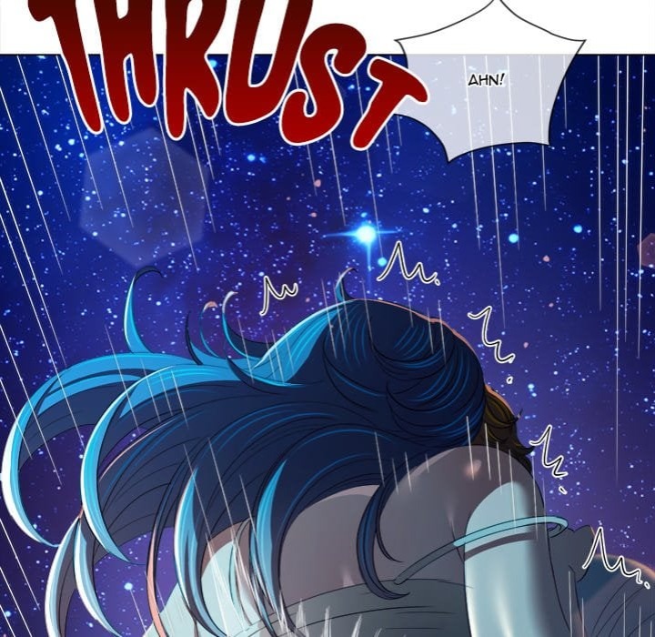 My High School Bully - Chapter 273 [photo 102] - MangaPorn