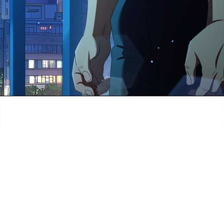 My High School Bully - Chapter 273 [photo 11] - MangaPorn