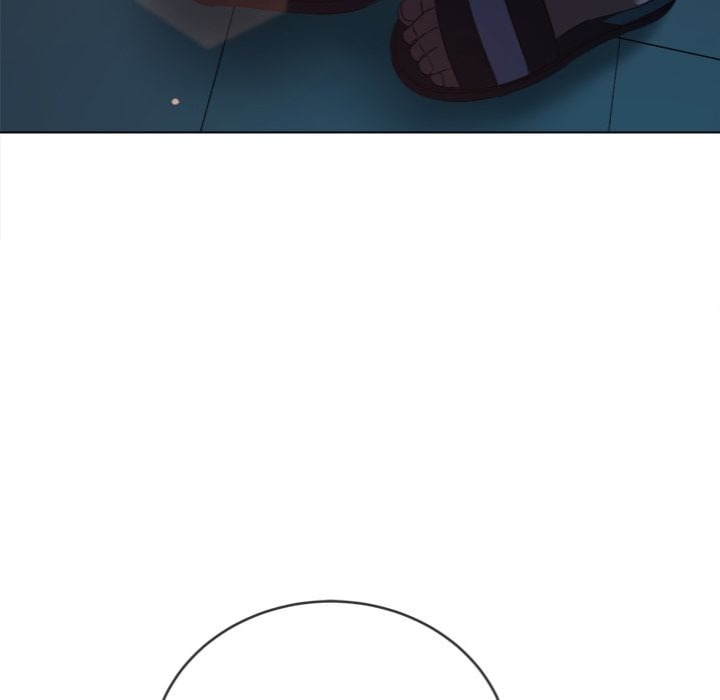 My High School Bully - Chapter 273 [photo 110] - MangaPorn