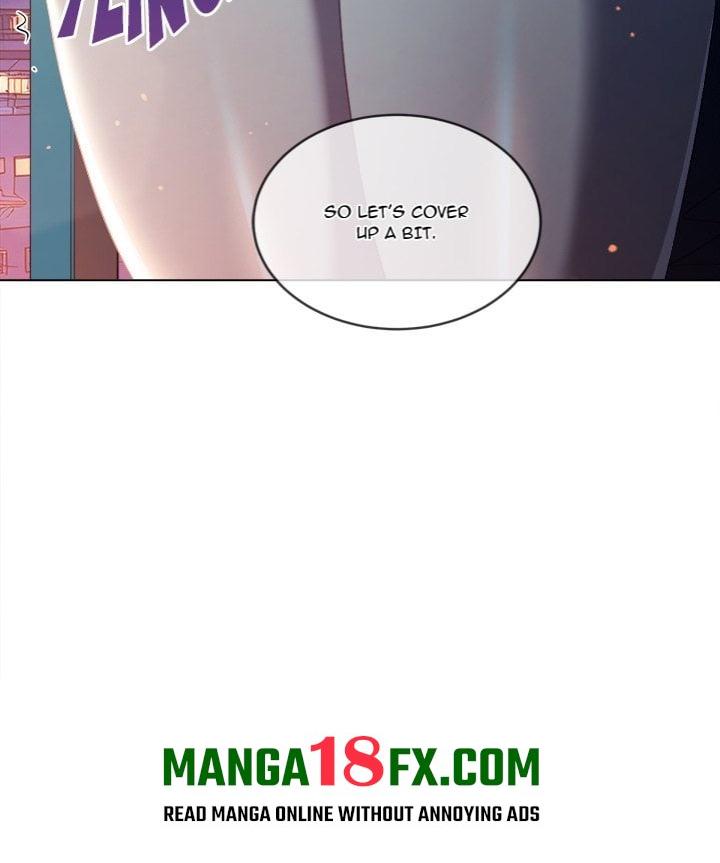 My High School Bully - Chapter 273 [photo 113] - MangaPorn